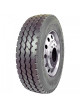 LONGMARCH LM519 295/80R22.5