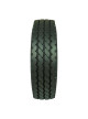 LONGMARCH LM519 295/80R22.5