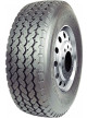 LONGMARCH LM526 385/65R22.5