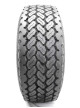 LONGMARCH LM526 385/65R22.5