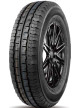 SAILWIN Longrace 36 225/70R15C