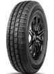 SAILWIN Longrace 36 215/75R16C