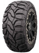 LUXOTIK RT Plus LT255/70R16