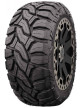 LUXOTIK RT Plus LT285/75R16