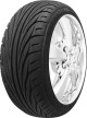 LUXOTIK OX-2 185/60R13