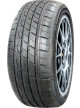 LUXOTIK OX-5 185/60R14