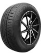 LUXOTIK SS-1 175/70R13