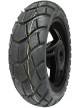 MAGIK MGK044 120/70/12