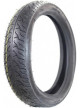 MAGIK MGK2305 90/90/18