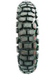 MAGIK MGK634 120/90/18