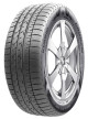 MARSHAL Crugen HP91 265/60R18