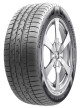 KUMHO Crugen HP91 285/60R18