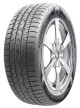 KUMHO Crugen HP91 285/65R17