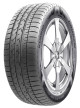 KUMHO Crugen HP91 235/55R19