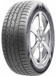 KUMHO Crugen HP91 235/50R19