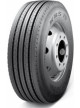 MARSHAL KRS15 295/80R22.5