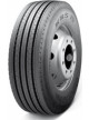 KUMHO KRS15 295/80R22.5