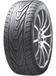 MARSHAL MU25 Matrac RX 215/45ZR17