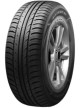 MARSHAL MH11 Matrac 215/65R16