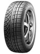 MARSHAL KH35 Matrac XM 225/55R17