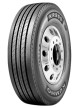 MARSHAL RS55 295/80R22.5
