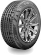 MARSHAL Solus TA11 215/65R16