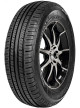 MASTERCRAFT AST 205/55R16