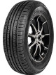 MASTERCRAFT AST 165/65R13