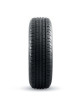 MASTERCRAFT AST 205/55R16