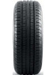 MASTERCRAFT AST 165/65R13