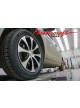 MASTERCRAFT AST 205/55R16