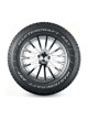 MASTERCRAFT AST 205/55R16