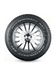 MASTERCRAFT AST 205/55R16