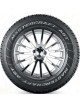 MASTERCRAFT AST 165/65R13