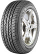 MASTERCRAFT Avenger Touring LSR (HV) 235/65R17