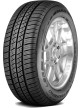 MASTERCRAFT Avenger Touring LSR (T) 235/60R16