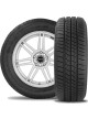 MASTERCRAFT Avenger Touring LSR (T) 235/60R17