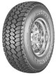 MASTERCRAFT Courser A/T 255/65R17