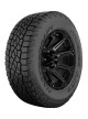 MASTERCRAFT Courser AXT2 LT285/55R20