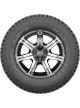 MASTERCRAFT Courser AXT2 LT285/55R20