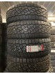 MASTERCRAFT Courser AXT2 LT285/55R20