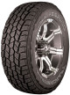 MASTERCRAFT Courser AXT LT245/75R16