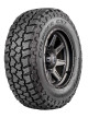 MASTERCRAFT Courser CXT LT275/55R20
