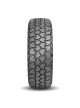 MASTERCRAFT Courser CXT LT275/55R20