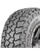 MASTERCRAFT Courser CXT LT275/55R20