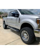MASTERCRAFT Courser CXT LT275/55R20
