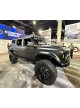MASTERCRAFT Courser CXT LT275/55R20