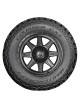 MASTERCRAFT Courser CXT LT275/55R20