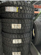 MASTERCRAFT Courser CXT LT275/55R20