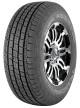 MASTERCRAFT Courser HSX Tour P225/75R16